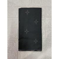 ราคา ผ้าโสร่งผู้ชาย ผ้าถุงบาติกอินโด ผ้าDELINA เย็บแล้ว ใส่สบาย มีราคาส่ง (15469980060)