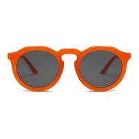 ราคา แว่นตากันแดดรุ่น SUNRISE EYST X (10274421101)