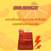 ราคา เซรั่มสมุนไพรปทุมมาศ โคลน ไวท์เทนนิ่ง แอคเน่ สครับ Patummas Facial Whitening Serum Acne Clay Mask Herb Scrub (10150345563)