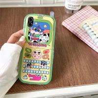 ราคา เคสนิ่ม TPU Samsung จับคู่กับสกรีนเซฟเวอร์เคสแข็ง Z พลิก5 Z พลิก4 Z พับได้3เคสโทรศัพท์พับเก็บได้ Nowon S Superman Xiaoxin เคสโทรศัพท์สไตล์พี่ใหญ่ (20686400116)