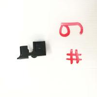 ราคา สวิทซ์ 9 สว่าน ปุ่มใหญ่ ยี่ห้อ Makita มากิต้า รุ่น 6300NB 6501 สินค้าเเท้จากตัวเเทนจำหน่าย เเนะนำ (5582352711)