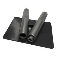 ราคา Engine Overhead Valve Spring Installer Remover Set Spring Compressor Removal Tool Compressor Kit for Motorcycle Spring Compressor (20963379646)