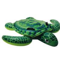 ราคา Intex แพยางเป่าลม ของแท้ แพเป็ด แพฟามิงโก้ แพยูนิคอร์น แพหงส์ขาว (20627656283)