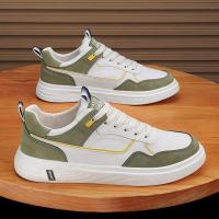 ราคา LINDEBERG DESCENTE PEARLY GATES ANEW Footjoyรังเกียจ MALBON รองเท้าบุรุษฤดูร้อนระบายอากาศได้ดีสถานที่ทำงานกีฬาทำงานประกันแรงงานรองเท้าผู้ชายกันลื่นรองเท้าลำลองปีนรองเท้าถัก (20053145765)