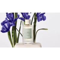 ราคา CHLOE คอลเลกชั่นน้ำหอม Atelier des fleurs Eau de Perfume 10 ml แบ่งขายน้ำหอมแบรนด์แท้ สินค้าเคาน์เตอร์ไทย (18705806541)