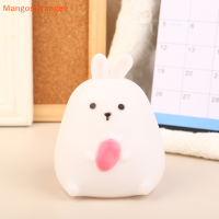 ราคา MG โคมไฟกลางคืนน่ารักโคมไฟกระต่ายโคมไฟกลางคืนสร้างสรรค์ของตกแต่งโต๊ะรูปกระต่ายโคมไฟห้องนอนตั้งโต๊ะตกแต่งบ้าน (20515569686)