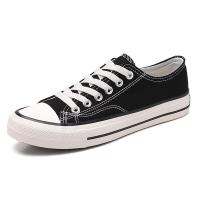 ราคา รองเท้า Converse 70 รองเท้าผ้าใบ รองเท้าผ้าใบหุ้มข้อ คอนเวิร์ส 1970s ขาว ของแท้ (17058003496)