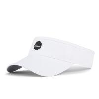 ราคา 2023 Titleist Titlis หมวกกอล์ฟ หมวกสำหรับทั้งหญิงและชายฤดูร้อนขออนุญาตเปิดท่อนบนหมวกบังแดดบังแดด Aneberg MARK LONA Titleist ญี่ปุ่นและเกาหลีใหม่ (19747385020)