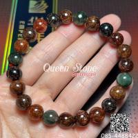 ราคา ไหมจักรพรรดิ์ Super Premium ราชาแห่งความร่ำรวย ไหมนางพญา ไหมเศรษฐี ไหมนาค ไหมเขียว ไหมทองเสริมครบทุกด้าน หินมงคล หินนำโชค หินสี หินแท้ (9506473678)