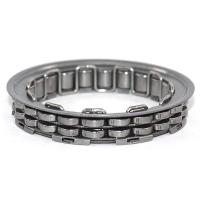 ราคา รถจักรยานยนต์ One Way Bearing Starter แซงคลัทช์สำหรับ Ducati Diavel CARBON Hypermotard 1100 EVO S SP Multistrada 1200 S SPORT TOURING SportTouring ST3 ST3S ABS SuperBike 1098 1198 749 848 EVO 999 XERO