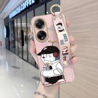 ราคา เคสโทรศัพท์ Hontinga สำหรับ OPPO A98 5G A1 5G F23 5G เคสการ์ตูนโดเรมอนยอดนิยมโครเมี่ยมสุดหรูชุบโดราเอม่อนแบบนิ่มเคสป้องกันกล้องถ่ายรูปคลุมทั้งหมดเคสยางสำหรับเด็กผู้หญิง (19273430960)