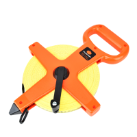 ราคา ใหม่ PUMPKIN เทปวัดที่ TOPLON รุ่นมือถือ 50 เมตร รุ่น11303 ของแท้พร้อมส่งโดยตัวแทนจำหน่าย (6139030412)