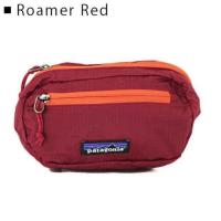 ราคา ความเป็นจริง Patagonia Patagonia ใหม่ของแท้กระเป๋าคาดเอวหลุมดำกระเป๋าคาดหน้าอก Patagonia 49447 (21081794060)