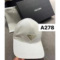 ราคา สินค้าใหม่พร้อมส่งไม่ต้องรอพรี หมวกกันแดด หมวกแฟชั่น ทรงสวยเหมาะกับทุกชุด ใส่ได้ทั้งผู้หญิงและผู้ชาย ฟรีไซร์ ราคาถูก (17061705786)