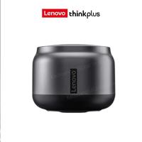 ราคา สต๊อกพร้อม จัดส่งฟรี Lenovo K3บวกลำโพงไร้สายบลูทูธไฮไฟแบบพกพากันน้ำ USB ลำโพงกลางแจ้งเพลงรอบทิศทางไมค์กล่องเสียงเบส (19482070319)