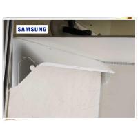 ราคา อะไหล่ของแท่ ฝาครอบแอร์ด้านล่างแอร์ซัมซุง DB92 02894B SAMSUNG ASSY COVER PANEL หลายรุ่น รุ่นที่ใช้งาน AR09HCSDTWKNME AR09HCSDTWKNSE AR09JCSDTWKNUN AR10HCFNQWKNST AR10HCFSQWKNMD AR10HCFSQWKNST AR10HCSD