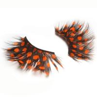 ราคา ขนตา ขนตาแฟนซี ขนตาปลอม ขนตาสวยๆ (17147606868)