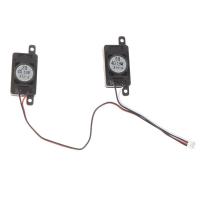 ราคา UNI 1คู่โน๊ตบุ๊คลำโพงฮอร์น1 5วัตต์4R 2716 1627ลำโพง4โอห์ม1 5วัตต์ (14973684169)