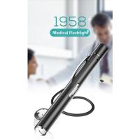 ราคา ปากกาฉลามยิ้มไฟฉายปากกาไฟฉายสุดพิเศษ (19387699436)