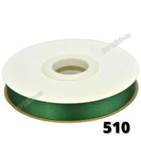 ราคา ริบบิ้นผ้าต่วน ยาว 200 หลา 30 มม (16107945810)