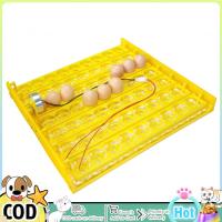 ราคา ถาดเครื่องฟักไข่ชนกลุ่มน้อยสำหรับนกพิราบนกกระทาไก่เป็ดห่านเครื่องฟักไข่ไก่ (20422158167)