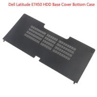ราคา 0XY40T HDD Base Cover Bottom Case Big Door Panel For Dell Latitude E7450 (18282608164)