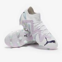 ราคา Puma Womens Future Ultimate Brilliance FG AG (18284219690)