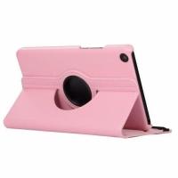 ราคา Case iPad เคสไอแพด หมุนได้ ไอแพด มินิ Mini 1 2 3 4 5 ไอแพด แอร์ 9 7 Air1 Air2 ไอแพด เจน Gen 7 8 9 10 2 ไอแพด Air3 10 5 ไอแพด 2 3 4 ไอแพด Air4 Air5 10 9 ไอแพด เจน Gen ไอแพด โปร Pro 11 (10575501394)