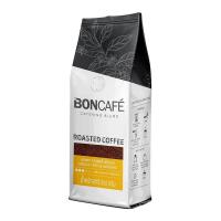 ราคา BONCAFE Mocca Coffee Ground บอนคาเฟ่ กาแฟคั่วบด มอคค่า 250g (19359817696)