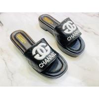 ราคา รองเท้าแฟชั่น รองเท้าปักหน้าGG Gooddy (16888367612)