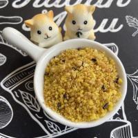 ราคา ไข่ผงสำหรับสัตว์เลี้ยงฟันแทะทุกชนิด (16411864835)