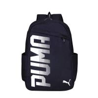 ราคา ADIDAS NK PUMA เป้สะพายหลัง Backpacks สีดำ B0015 (20122633368)