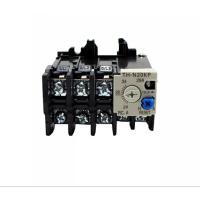 ราคา ส่งทุกวัน TH N20KP mitsubishi thn20 THERMAL OVERLOAD RELAYโอเวอร์โหลด สำหรับแมกเนติก แอมกลาง 3 6a 5a 6 6a 9a 11a 15a 25a 29a 35a ออกบิลได้ (18951309932)