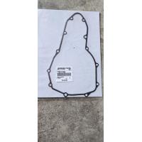 ราคา ปะเก็นฝาครอบจานไฟER650 11061 0165 (16532777175)