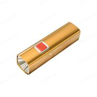 ราคา makang ไฟฉายแรงสูงขนาดเล็กแบบพกพา (19990885402)