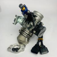 ราคา เรือน CBR250 CRF250 PCX150 PCX160 แท้เบิกศูนย์และงานสร้าง ใบ 36mm38mm40mm42mm ใส่ PCX คอหรีด 2 หัวฉีด เรือนลิ้นเร่ง CBR250 CRF250 ครบชุดตามภาพ (20719814196)