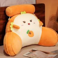 ราคา หมอนรองเอวเบาะรองเอวเบาะรองเอวเบาะรองหลังเบาะรองเอวเบาะรองเอวเบาะรองเอวเบาะรองเอวเบาะรองเอวรถยนต์สำหรับคนท้อง (20752319406)