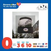 ราคา Trailway Cap 5 Panel หมวกวิ่ง (20910700424)
