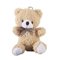 ราคา IJVBTV ตุ๊กตาสัตว์ยัดไส้ พวงกุญแจตุ๊กตาหมีเท็ดดี้ ตุ๊กตาผ้าพลัฌ หมีเท็ดดี้ ตุ๊กตาสัตว์ยัดไส้ ของเล่นเด็กเล่น ของเล่นคู่คู่ จี้ตุ๊กตาหมีสัตว์ เด็กชายและเด็กหญิง (21175306438)