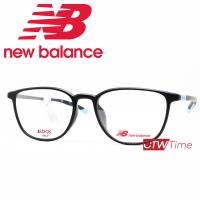 ราคา New Balance กรอบแว่นสายตา รุ่น NB09161 C01 ราคาพิเศษทักแชท (5888674283)