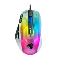 ราคา ของแท้สำหรับ ROCCAT KONE XP Air บลูทูธไร้สายเมาส์สำหรับเล่นเกมส์16 8ล้าน3D เมาส์เล่นเกม RGB 19000 DPI เครื่องยนต์2 Meimiao (20202834043)
