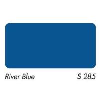 ราคา เฉดสี 2 สีน้ำมัน สีเคลือบเงา เอ็น โอ ซี NOC N O C ขนาด 0 875 ลิตร 1 4 กล เฉดสี 2 (14108743901)