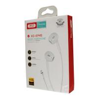 ราคา XO EP45 Music Earphone 3 5MM Quality Sounds (16274799303)