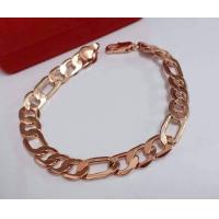 ราคา สร้อยข้อมือเลทนาก สร้อยข้อมือนาก2สลึง (14409037933)