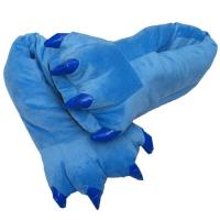 ราคา FILE ชุดนอนมาสคอต พร้อมส่ง ชุดฉลาม มาสคอร์ตปลาฉลาม ชุดมาสคอต ชุดการตูน ชุดกิจกรรม แฟชั่น ราคาถูก สินค้าพรีเมี่ยม (18180990300)