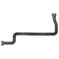 ราคา สายเมนบอร์ดโค้งสำหรับ Xiaomi Mi CC9 Pro Mi Note 10 Pro Mi Note 10 ในสต็อก (20392248439)