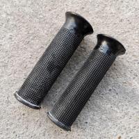 ราคา ปลอกมือ ซ้าย ขวา 1คู่ Suzuki K10 K11 K15 K10P K11P M30 M12 M15 ใหม่เก่าเก็บ ปั๊มS ไม่แท้ (17417378251)