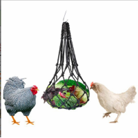 ราคา ราคาถูก ตาข่ายห่วงบาส ตาข่ายไนล่อน อย่างดี ตาข่ายบาส ตาข่ายห่วงบาสเก็ตบอล (18674261033)