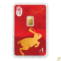 ราคา ทองคำแท่ง 96 5 ครึ่งสลึง น้ำหนัก 1 9 กรัม ทองแผ่น ความหมายดี ลายมังกร หงส์ กิมตุ้ง วันเกิด รับปริญญา อักษร ฝู 福 (18933521904)