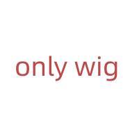 ราคา Oguri Cap Pretty Derby Cosplay Long Heat Resistant Synthetic Wig halloween Party Free Wig Cap (19809535561)